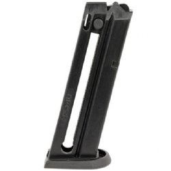 TAURUS TX22 COMPACT 22LR 13RD MAGAZINE NEW