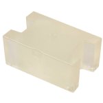 MIDWEST INDUSTRIES HK MP5/MP5K BUFFER FOR END PLATE