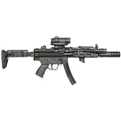 MI HK MP5 HK94 HANDGUARD, M-LOK