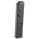 IWI UZI PRO 9MM 25RD MAGAZINE NEW, UZI-PRO