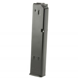 IWI UZI PRO 9MM 25RD MAGAZINE NEW, UZI-PRO