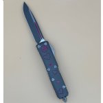 MICROTECH UTX-85 S/...