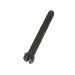 UZI SCREW FOR HANDGUARD