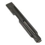 UZI TOP COVER NEW, STRIPPED, NON-RATCHETING