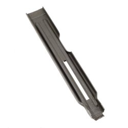 UZI TOP COVER NEW, STRIPPED, NON-RATCHETING