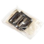 2-PACK OF IMI UZI S...