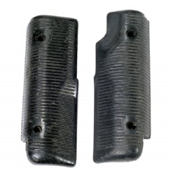 UZI HANDGUARD SET, G-VG