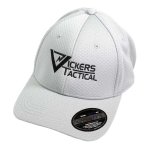 VICKERS TACTICAL BALL CAP