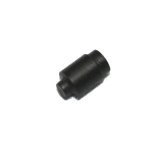 VZ58 EXTRACTOR PLUNGER NEW