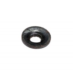 VZ58 WASHER FOR GRIP NEW