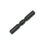 VZ58 TWO GROOVE PIN NEW