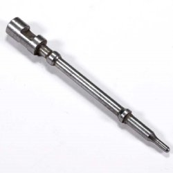 WALTHER P1 FIRING PIN