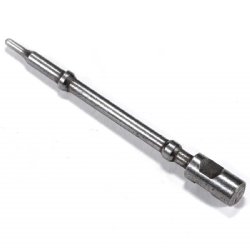 WALTHER P1 FIRING PIN