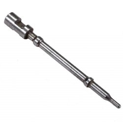 WALTHER P1 FIRING PIN