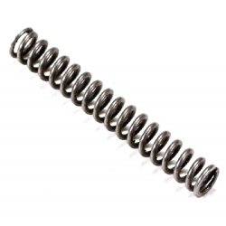 WALTHER P1 HAMMER SPRING