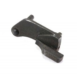 WALTHER P1 SLIDE STOP