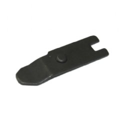 WALTHER P1 MAG INSERT AND DETENT FOR MAGAZINE