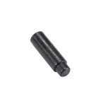 WALTHER P1 FIRING PIN RETAINER PIN NEW