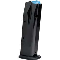 WALTHER P99 40S&W 12RD MAGAZINE NEW