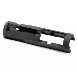 WALTHER P1 SLIDE NEW IN WRAP