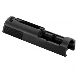 WALTHER P1 SLIDE NEW IN WRAP