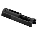 WALTHER P1 SLIDE NEW IN WRAP