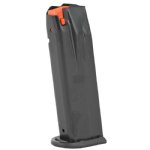 WALTHER PPQ M1 P99 9MM 15RD MAGAZINE NEW