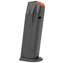 WALTHER PPQ M1 P99 9MM 15RD MAGAZINE NEW