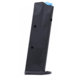 WALTHER PPQ M1 40S&W 12RD MAGAZINE NEW