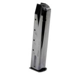 WALTHER P99 9MM 20RD EXTENDED MAGAZINE NEW