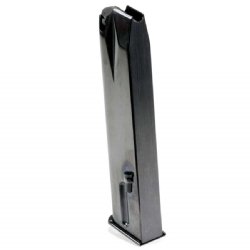 WALTHER P99 9MM 20RD EXTENDED MAGAZINE NEW