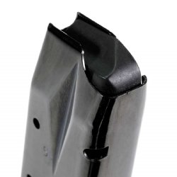 WALTHER P99 9MM 20RD EXTENDED MAGAZINE NEW