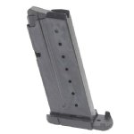 WALTHER PPS 6RD MAGAZINE, NEW