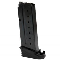 WALTHER PPS 7RD MAGAZINE, NEW