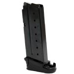 WALTHER PPS 7RD MAG...