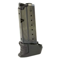WALTHER PPS 8RD MAGAZINE, NEW