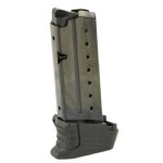 WALTHER PPS 8RD MAGAZINE, NEW
