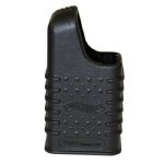 WALTHER P99 PPQ MAG...