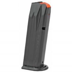 WALTHER PPQ M2 9MM 15RD MAGAZINE NEW