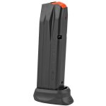 WALTHER PPQ M2 .40SW 13RD MAGAZINE NEW