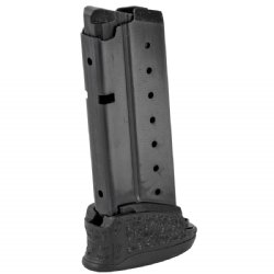WALTHER PPS M2 7RD MAGAZINE, NEW