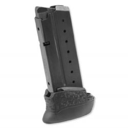 WALTHER PPS M2 8RD MAGAZINE, NEW