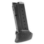 WALTHER PPS M2 8RD MAGAZINE, NEW