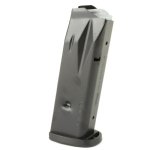 WALTHER PPQ M2 .45ACP 10RD MAGAZINE NEW