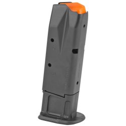 WALTHER PPQ M2 & PDP 9MM 10RD MAGAZINE NEW