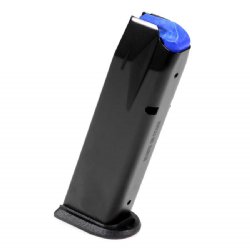 WALTHER PDP FULL SIZE 9MM 18RD MAGAZINE NEW