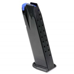 WALTHER PDP FULL SIZE 9MM 18RD MAGAZINE NEW