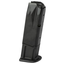 WALTHER PDP FULL SIZE 9MM 10RD MAGAZINE NEW