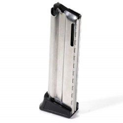 WALTHER PPK/S .22LR 10RD MAGAZINE NEW