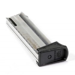 WALTHER PPK/S .22LR 10RD MAGAZINE NEW